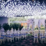 Charm of Intimate Weddings in Singapore